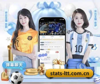 乐天堂网址的故事