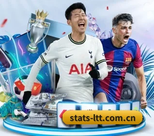 乐天堂网址 APP 界面